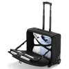 DICOTA Top Performer Roller 17