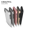 PATCHWORKS Chroma Case for iPhone X - DISTEXPRESS.HK