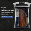 6xhWIIUQwGMQsXVxj2QA_ringke-waterproof-universal-_phone-bag-pouch-distexpress.jpg