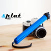 74QF7BVhTj2mJCrfL1bl_MIGGO_Splat_Pro_Flexible_Tripod_for_DSLR_and_action_cameras_DISTEXPRESS.HK_10.jpg