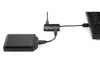 nL9dwuHsRuScvDzUhaeg_Targus_20USB_203.0_204-Port_20Hub_20ACH124_20_20DISTEXPRESS.HK_2005.jpg