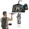 7Gyes8GQeGPVD17kG5d2_MIGGO_Agua_Stormproof_Drone_Lander_for_DJI_MAVIC_or_other_BACKPACKDISTEXPRESS.HK_01.jpg