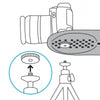 7OfXsEgTymTWElvPN25R_Miggo_20Padded_20Camera_20Strap_20and_20Wrap_20for_20SLR_20DISTEXPRESS.HK_2001.jpg