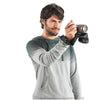 7YeD2g6QCSSTIGBCQfQP_Miggo_20Grip_26Wrap_20for_20Mirrorless_20_CSC__20DISTEXPRESS.HK_2005.jpg