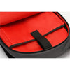 Targus 15.6" Essential Backpack TSB818