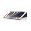 STM Dux iPad mini