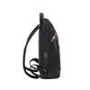 85IvhKL7QDS2934Q4MJL_Targus_Newport_Mini_Backpack_TSB946_DISTEXPRESS.HK_02.jpg