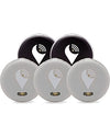 TrackR Pixel (5 Pack)