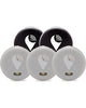 TrackR Pixel (5 Pack)