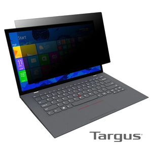 8XEJxJnrQ0yssFe1GC3V_Targus_4vu-privacy-screen-with-anti-bluelight-cut-for-notebook-yv-com-hk_600x600_dfbbc5be-03b2-4109-9809-2e04a65fe6df.jpg