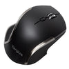 TARGUS W574 Wireless 6-Key BlueTrace Mouse