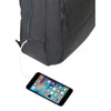 8thnSZkCRH2pem4FTeEd_Targus_2015_20Groove_20X_20Compact_20Backpack_20for_20MacBook_20_Black__20DISTEXPRESS.HK_2024.jpg
