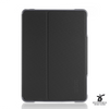 STM Dux iPad mini