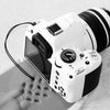 9UpVvkyFQgS29yqJgDdI_Miggo_20Padded_20Camera_20Strap_20and_20Wrap_20for_20SLR_20DISTEXPRESS.HK_2014.jpg