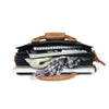 9cHgRIxJS2a1WyMDD2KC_PKG_20TRAVEL_20TC01_20DayTripper_20Bag_20BLACK_20DISTEXPRESS.HK_2006.jpg