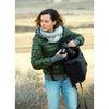 9fqwo0kgQ8iGsUR9bktw_Miggo_20Agua_20Stormproof_20Backpack_20for_20large_20DSLR_20DISTEXPRESS.HK_2004.jpg