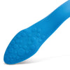 9yiC01yFTs6H8CrUIQKA_10_miggo_-SPLAT-FLEXIBLE-TRIPOD_-LEG-952x952.jpg