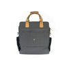 A390zdM6QI6WI1LTajtu_PKG_20DRI_20TC02_20OVERNIGHT_20TOTE_20Bag_20DARK_20GREY_20DISTEXPRESS.HK_2001.jpg