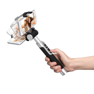 A5JZsmZlQxmy82mhfiLC_pictar-smart-stick_moving-screen_01.jpg
