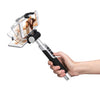 A5JZsmZlQxmy82mhfiLC_pictar-smart-stick_moving-screen_01.jpg