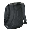 A78miJdSqOh7qDhOx6wk_Targus_2015_20Groove_20X_20Compact_20Backpack_20for_20MacBook_20_Black__20DISTEXPRESS.HK_2004.jpg