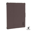 STM Skinny for iPad 2 - DISTEXPRESS.HK