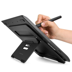 Aros-Adjustable-Laptop-Tablet-on-stand.jpg