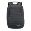 AuLXWJGKTNGP1CfaMted_Targus_2015_20Groove_20X_20Compact_20Backpack_20for_20MacBook_20_Black__20DISTEXPRESS.HK_2002.jpg