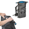 BCCCDQDATDKTWiXqyzXL_Miggo_20Agua_20Stormproof_20Backpack_20for_20large_20DSLR_20DISTEXPRESS.HK_2009.jpg