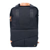 BKZ2A2WCS4GkAdpBDbqf_PKG_BACKPACK__ROSSEAU__LB08__Black_1000X1000_685fcced-4182-4c77-9ffb-0287cb87cc29.jpg