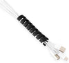 BLUCCO-BL_CableCoils_01_f8ad91fd-2531-4947-be6d-44d76cfba1d2.jpg