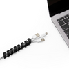 BLUCCO-BL_CableCoils_02-cropped_11e82a29-5b15-4d39-baea-2ce80024f32a.png