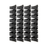 BLUCCO-BL_CableCoils_2e4401f3-ac41-42f7-863e-9b92fe9bf2ec.png