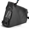 Miggo Agua  Stormproof Torso Pack for large DSLR