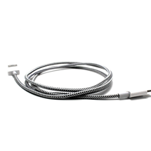 BOONE_LIGHTING_CABLE_DISTEXPRESS.HK_002.png