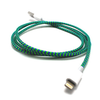 BOONE_LIGHTING_CABLE_DISTEXPRESS.HK_003.png