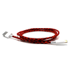 BOONE_LIGHTING_CABLE_DISTEXPRESS.HK_004.png
