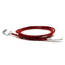 BOONE_LIGHTING_CABLE_DISTEXPRESS.HK_004.png