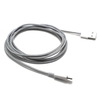 BOONE_LIGHTING_CABLE_DISTEXPRESS.HK_005.png
