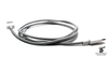 BOONE_LIGHTING_CABLE_DISTEXPRESS.HK_006.png