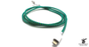 BOONE_LIGHTING_CABLE_DISTEXPRESS.HK_010.png