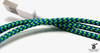 BOONE_LIGHTING_CABLE_DISTEXPRESS.HK_011.png