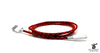 BOONE_LIGHTING_CABLE_DISTEXPRESS.HK_014.png