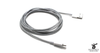 BOONE_LIGHTING_CABLE_DISTEXPRESS.HK_017.png