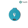 TrackR Bravo 1 Pack