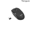 Targus W575 Wireless Optical Mouse - DISTEXPRESS.HK