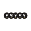 TrackR Pixel (5 Pack)
