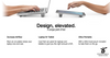 BlueLoung_Coolfeet_Distexpress.hk_001_5e5fabc7-9b71-47f7-8be6-ee1094a49692.png