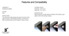 BlueLoung_Coolfeet_Distexpress.hk_002_806d8370-b840-4fdb-aff9-33dee4d39221.png