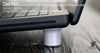 BlueLoung_Coolfeet_Distexpress.hk_004_454e1661-fd16-496b-8e32-6d614f781225.png